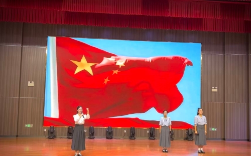 微信图片_2025-11-20_162951_413