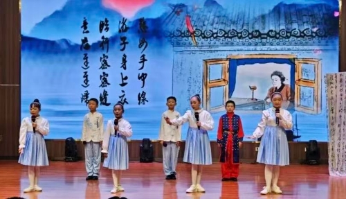 微信图片_2025-11-20_162957_688