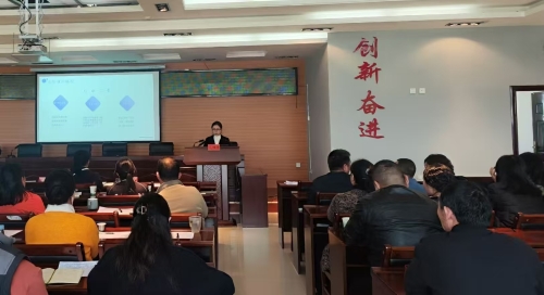 微信图片_20251121140142_606_10