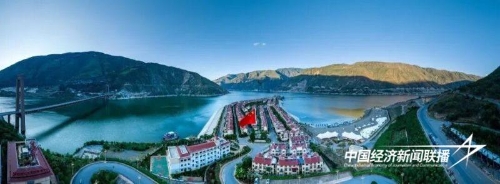 滇超联赛开启绿茵盛宴，东川邀您体验“有一种叫云南的生活”2