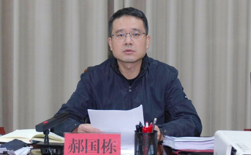 微信图片_20251121192505_623_10