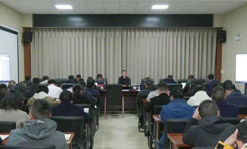 微信图片_20251121192518_624_10