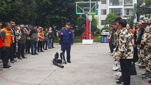 02d2f4f76d779bce68161fc378317f28