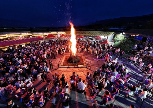 微信图片_20250924164526_6_662