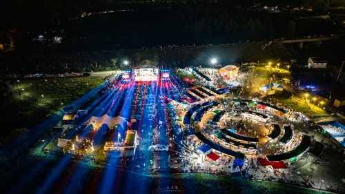 微信图片_20251125092211_106_157