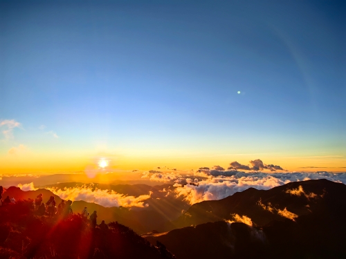 微信图片_20251125092359_107_157