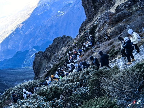 微信图片_20251125093417_108_157