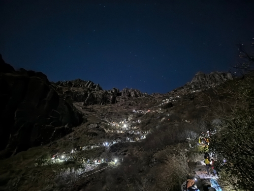 微信图片_20251125093734_109_157