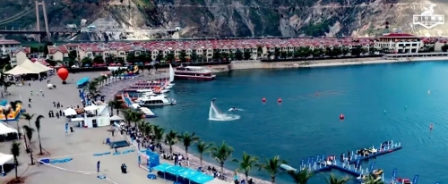 微信图片_2025-11-27_082049_449