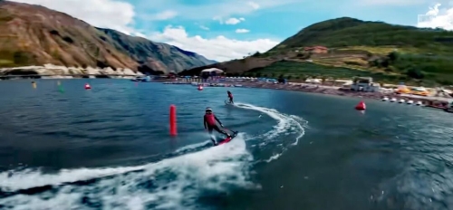 微信图片_2025-11-27_082055_571