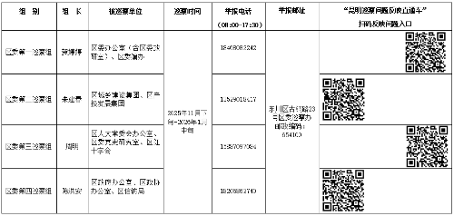 微信图片_20251201113503_21_134