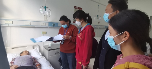 9f85ec2e7c85e40d346829b1441279f