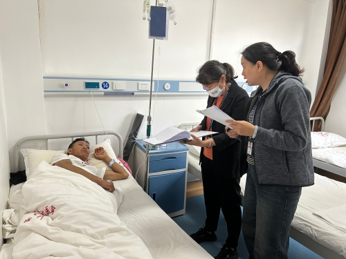 129d60a281c44ef4ee9947c12cac0f1d