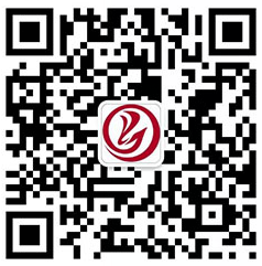 东川汽车客运站