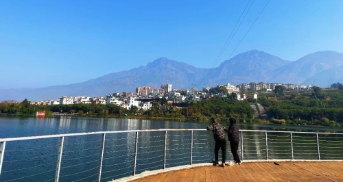 微信图片_20251216085142_320_7