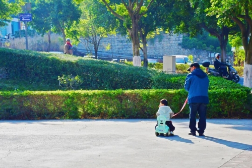 微信图片_20251216085143_321_7