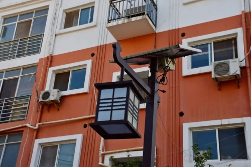 微信图片_20251216085138_315_7