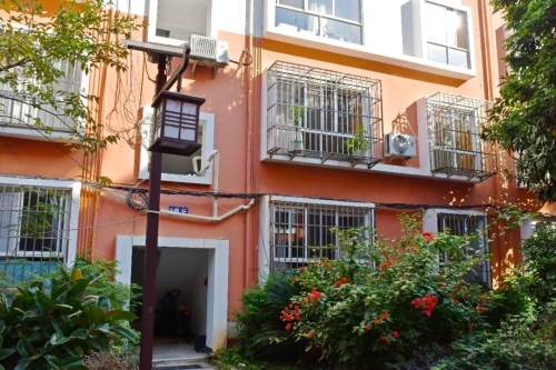 微信图片_20251216085138_316_7