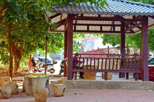 微信图片_20251216085139_317_7