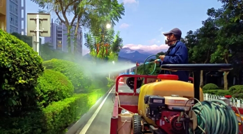 微信图片_20251216085127_303_7