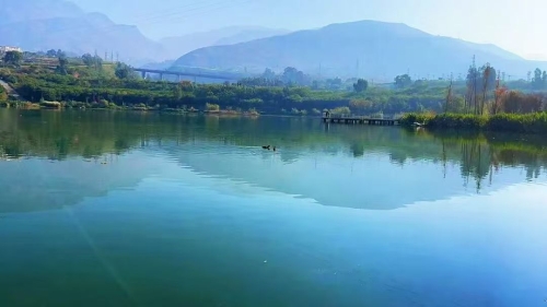 微信图片_20251216085118_293_7