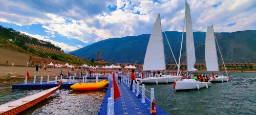 ef6f1aaef4d0aec3b0719d4ca311fcb