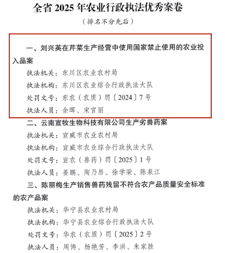 微信图片_20251217104155_324_7_副本