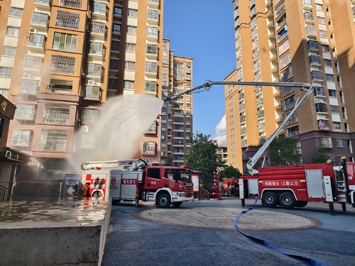 微信图片_20251219111059_252_9