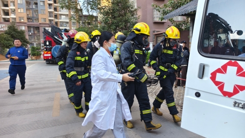 微信图片_20251219111102_255_9