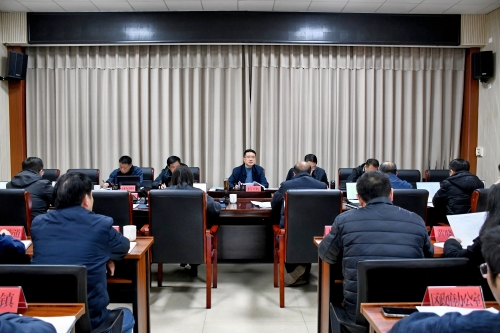 微信图片_20251219175021_3091_5