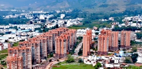 76274433ab5ad6b4114e59f046cba64