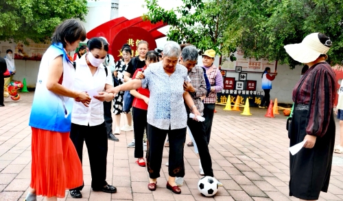 d72eff53f8eeb3cba72cfb0bcb72e05