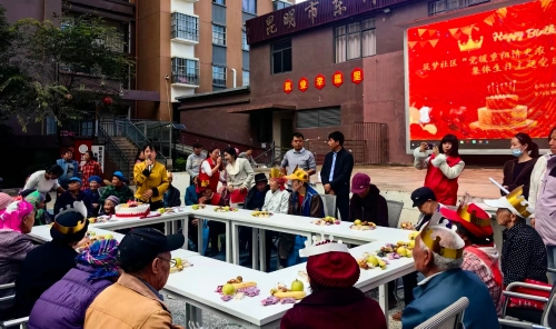 3642e08cee839af739b061156a1351d