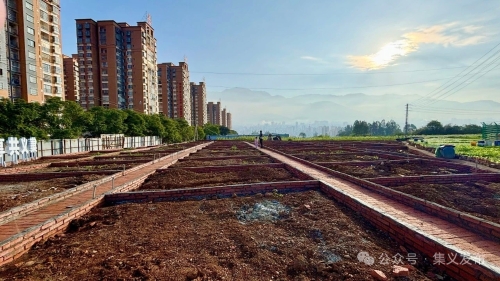 2c23c3590cb77be7413c792413ace30