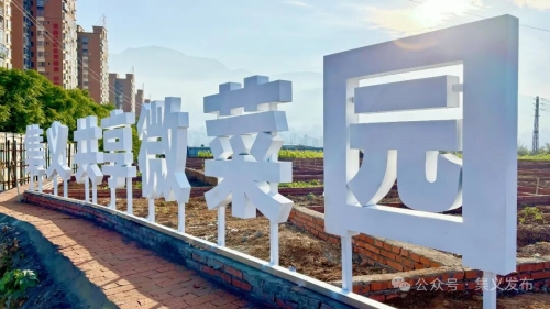 3f6ce3300300796d5612f1b6aa97766