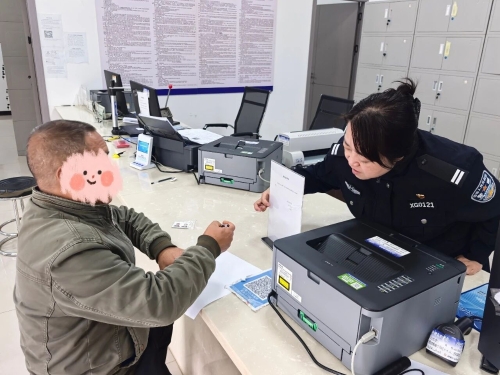 评价回访提质效 精准服务惠民生2 评价回访提质效 精准服务惠民生2