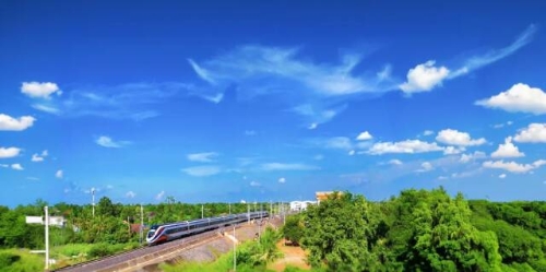 权威解读省委全会精神！云南这场发布会信息量很大→3