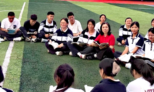 2f75e832a409b6c9238b87321107492