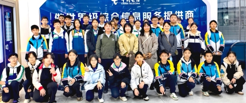 43056586d9b24df051dd0b80b22f9d0