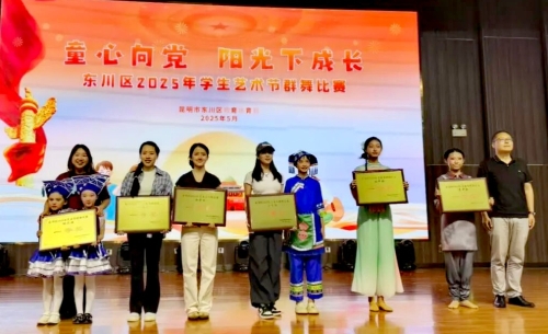 728567259ae616a439eaed08f758022