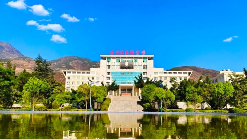 b01b44a774187328e888ef80a3cb864