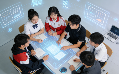 【评论】当外网攻击来袭，我们真正的“防火墙”在哪里？3