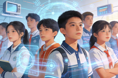 【评论】当外网攻击来袭，我们真正的“防火墙”在哪里？4