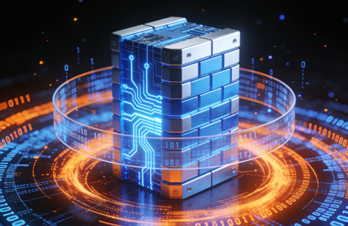 【评论】当外网攻击来袭，我们真正的“防火墙”在哪里？5