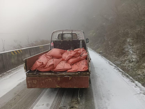 雪1