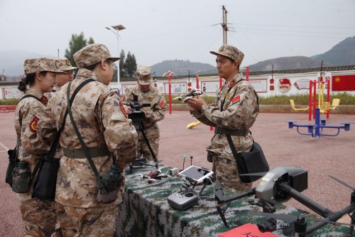 武装部5