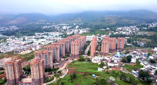 集义街道五聚焦答好“群众持续增收之问”1