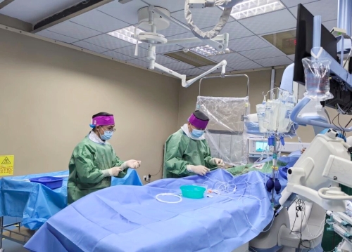 沪滇同心聚合力 健康东川谱新篇4 - 副本