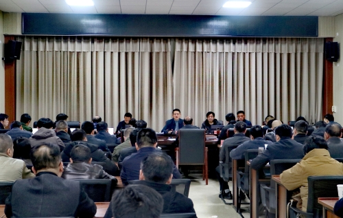 微信图片_20260114082103_380_7