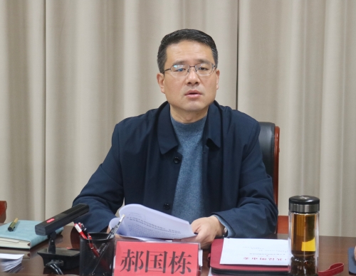 微信图片_20260114082115_381_7